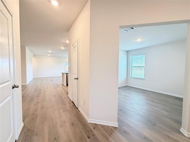 1133 Overhill Rd
