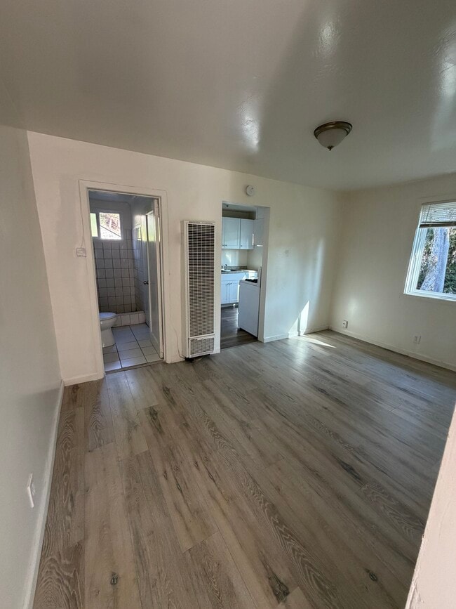 Photo - 1829 31st St Unidad C