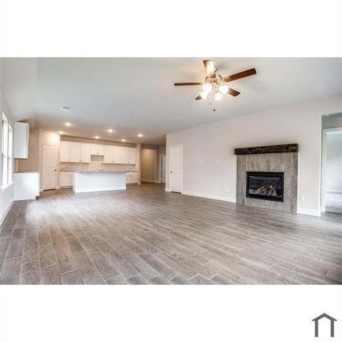 Photo - 1116 Flamingo Rd