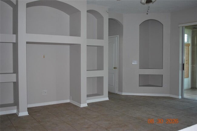 Photo - 1632 Cresson Ridge Ln
