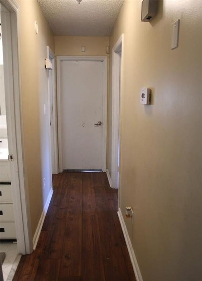 Photo - Comfortable Ranch home in a quiet community!