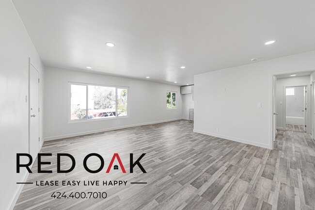 Photo - 4240 S Centinela Ave Unit 4