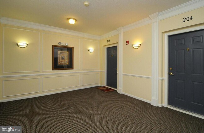 Photo - 12185 Abington Hall Pl Apartment Unit 204