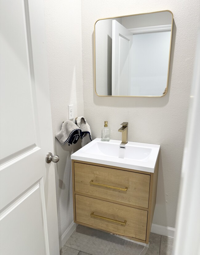 Photo - 12172 Grizzly Ln