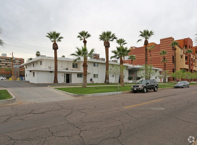 apartments for rent for less than 500 in phoenix az forrent com