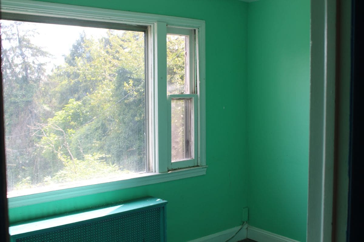 Photo - 6000 67th Pl