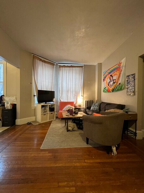 Photo - 1082 Commonwealth Ave