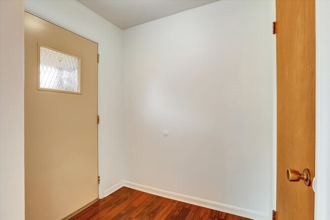 Photo - 15 Stephen Rd