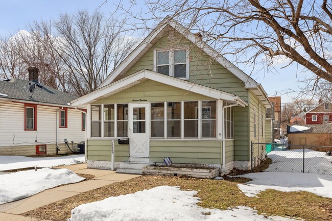 Photo - 1119 Matilda St