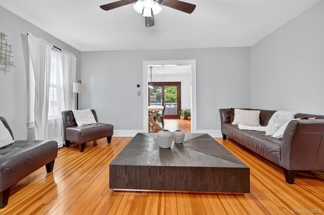 Photo - 260 High Ave