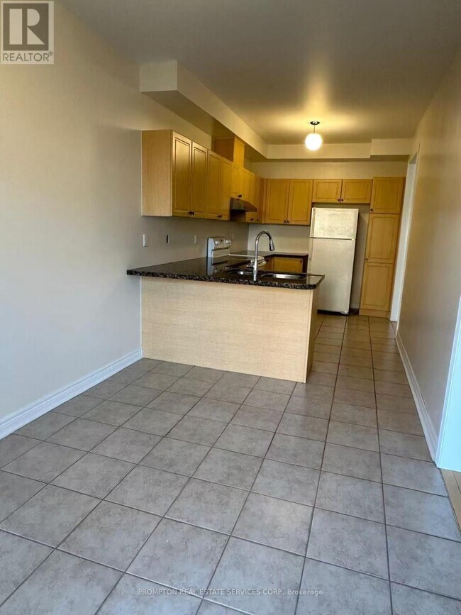 Photo - 11 Ivory Silk Dr