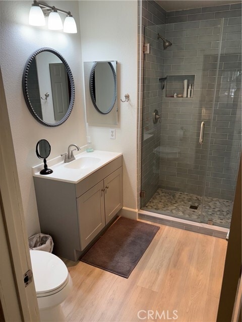 Photo - 240 Nice Ln Unit 101