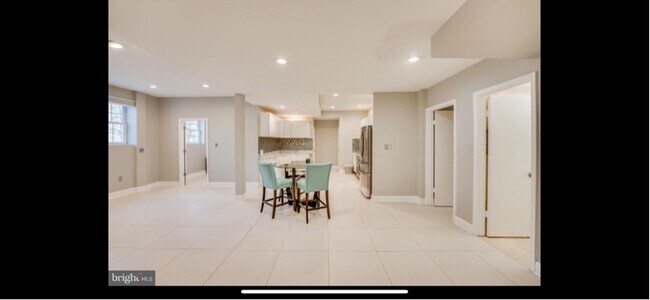 Photo - 7332 Bradley Blvd