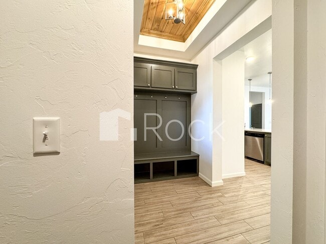 Photo - 1113 Magnolia Dr
