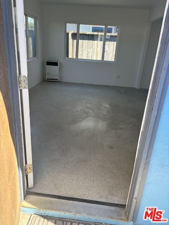 Photo - 5057 Voltaire St Unit N/A