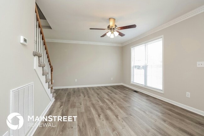 Photo - 7002 Summit Ct