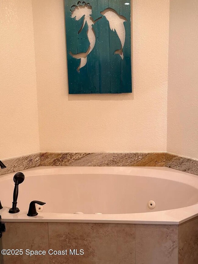 Photo - 190 Pinellas Ln Unit 306a