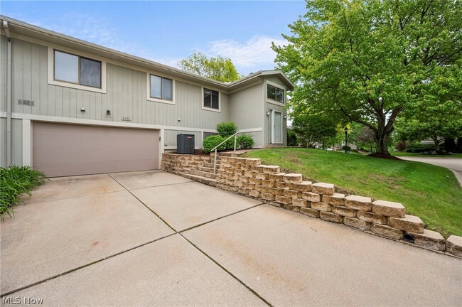 Photo - 7153 N Jester Pl Unit A