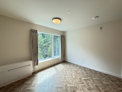 136 Village Way Unit 506