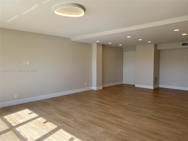 Photo - 1881 Middle River Dr Unit 207