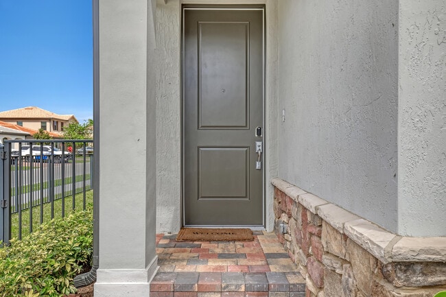 Photo - 4740 Chantilly Rd