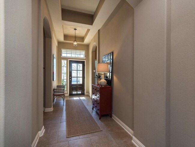 Photo - 339 Atlanta Park Dr