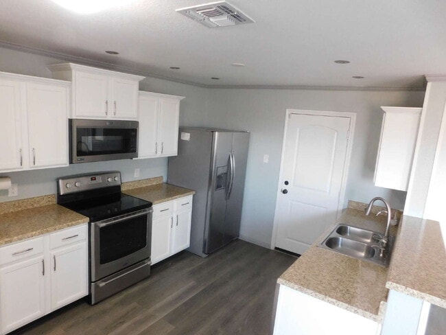 Photo - 6131 Southern Vis