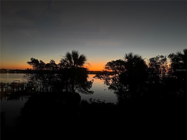 Building Photo - 24 Mangrove Pt