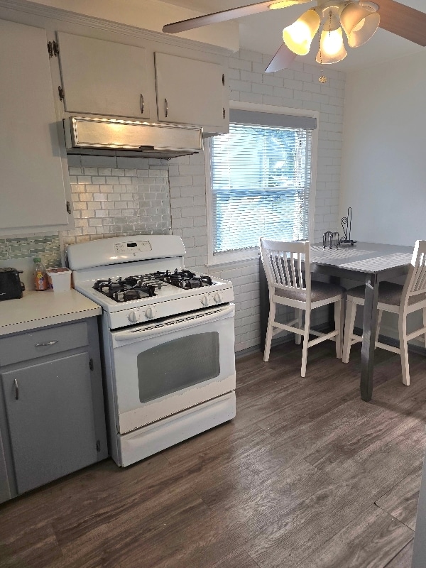 Photo - 27139 Penn St