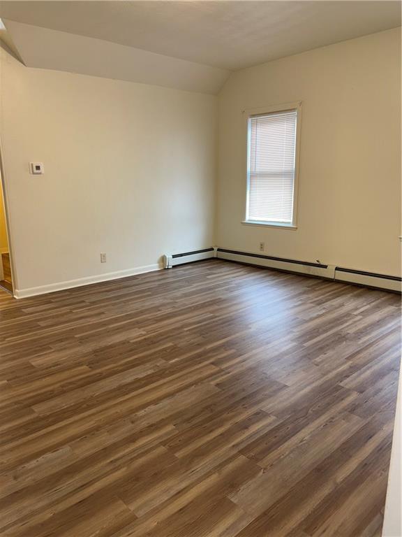 Photo - 55 Brown St Unit 3