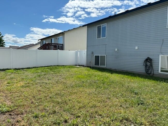 Photo - Home in CDA Place