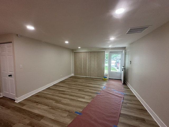 Photo - 1707 Winthrop Ln
