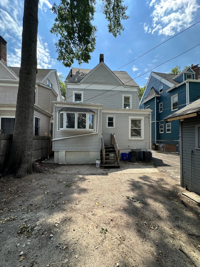 Photo - 163 Greenwood Ave