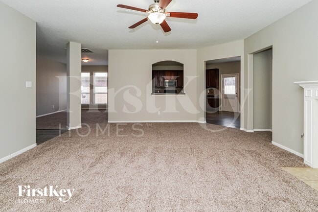 Photo - 4162 Wells Mark Dr