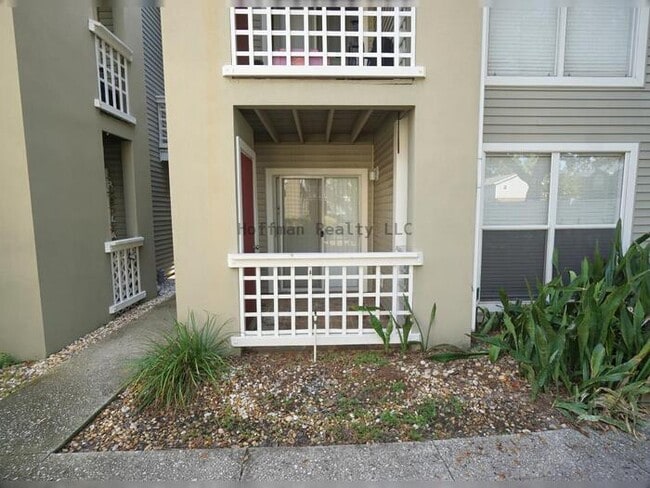 Photo - South Tampa condo in Hyde Park Unit APT 1