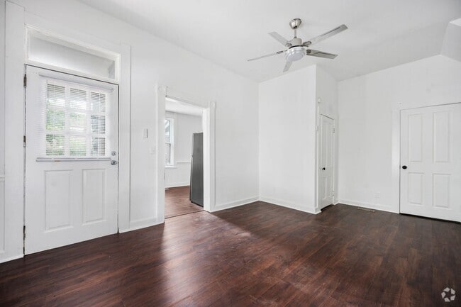 Building Photo - 1653 N Delaware St Unit #205 Rental