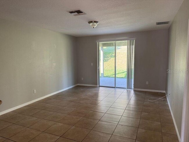 Photo - 717 Lake Douglas Dr