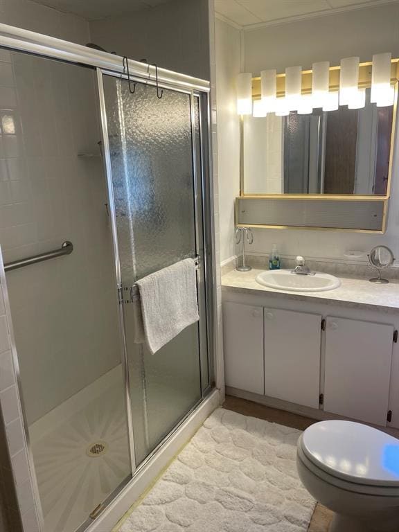 Photo - 5316 53rd Ave E