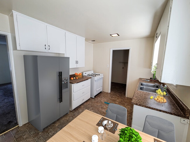 Photo - 1321 Turquoise Ave Unit 112