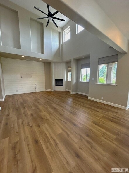 Photo - 3149 Gladiola Ct Casa