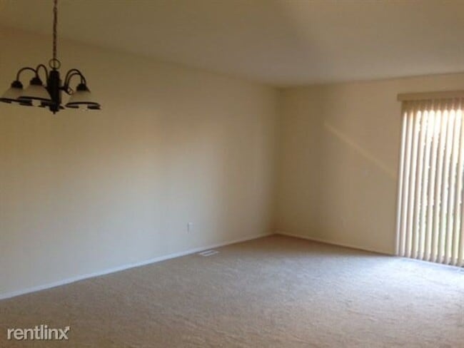 Photo - 2-Bed Condo in Chapel Hill – Dual Master Suites!