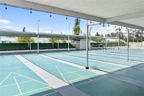 Photo - 10315 Cortez Rd W