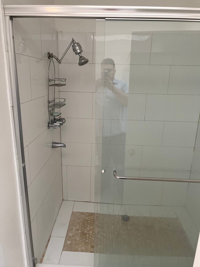 Photo - 1111 Washington Ave Unidad 303