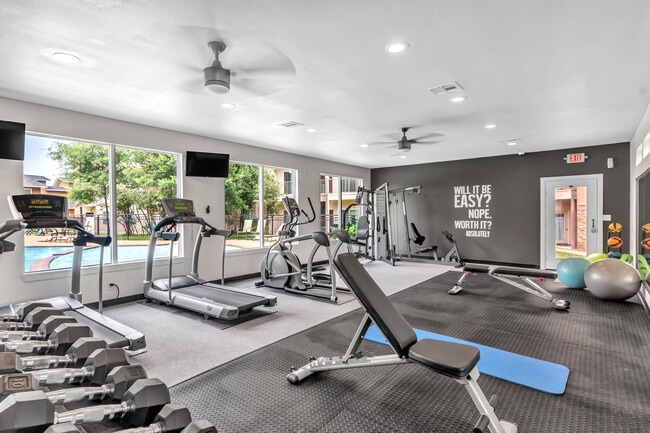 Photo - Regency Gardens