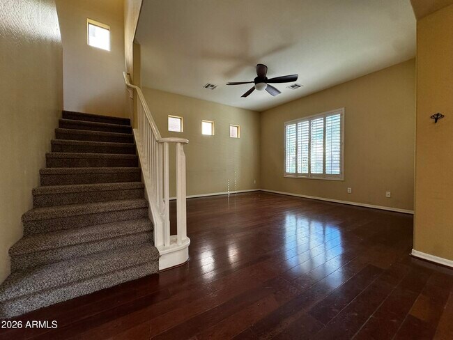 Photo - 837 W Village Pkwy