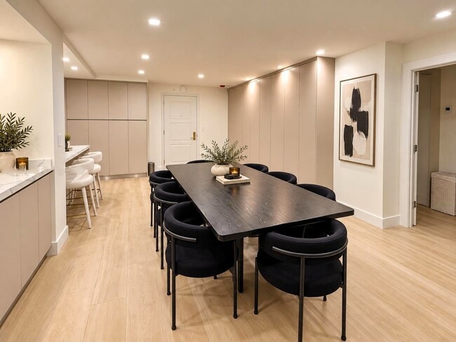 Photo - 9801 Collins Ave Unit 6E