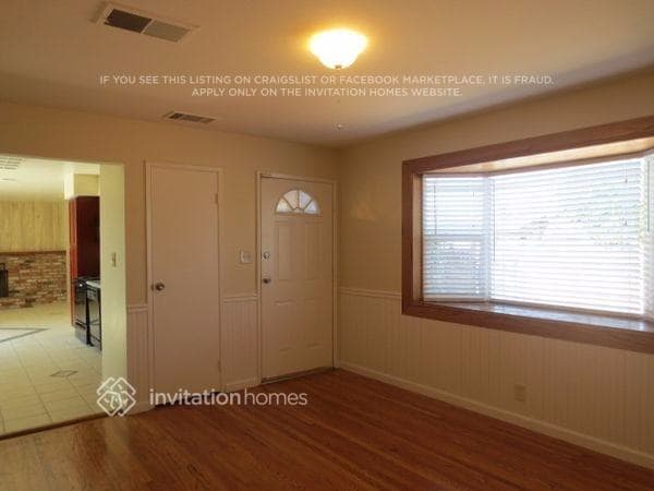 Photo - 1812 Alford Dr