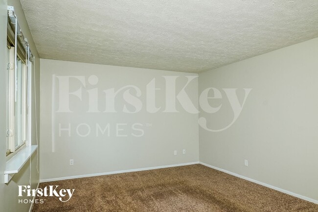 Photo - 6834 Turnberry Way