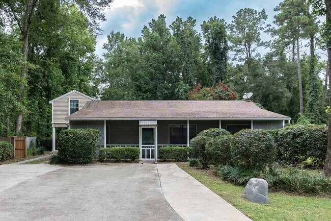 Photo - 4204 Carnwath Rd