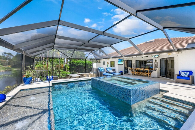 Photo - 999 E Valley Dr Unit FL1-ID1073522P